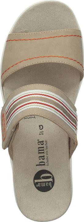 Produktbild Bama Pantoletten (42)