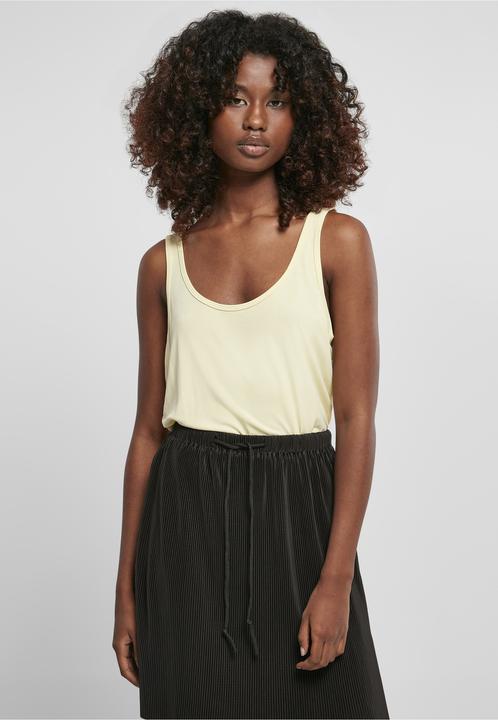 Produktbild Urban Classics Modal Loose GT (4XL)