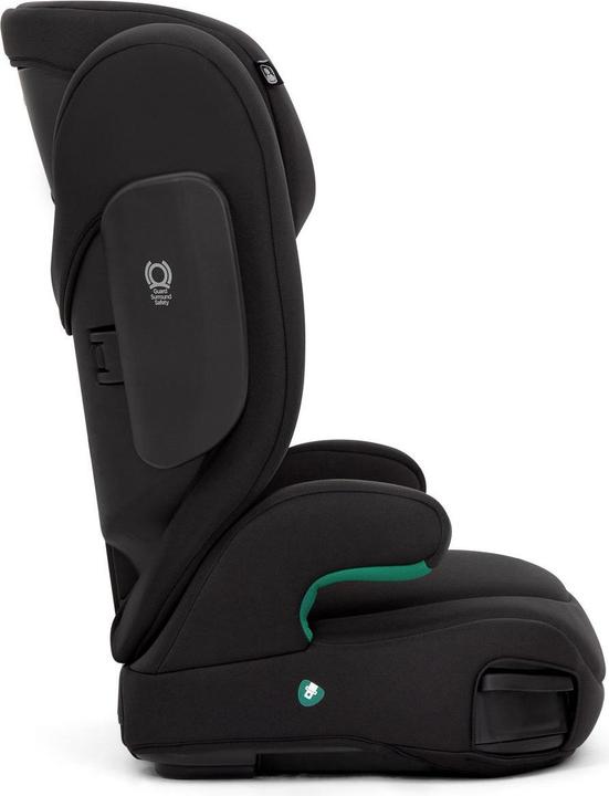 Actual product image Joie I-Trillo (Child seat, ECE R129/i-Size Standard)
