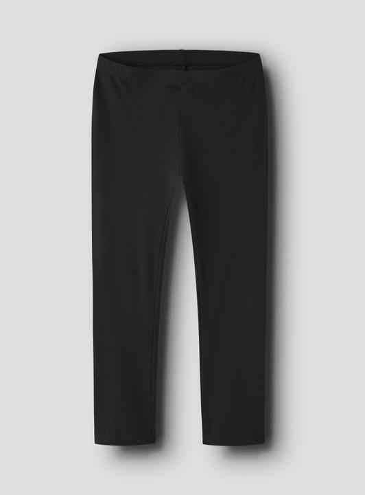 Immagine prodotto Name it Leggings VIVIAN (110)