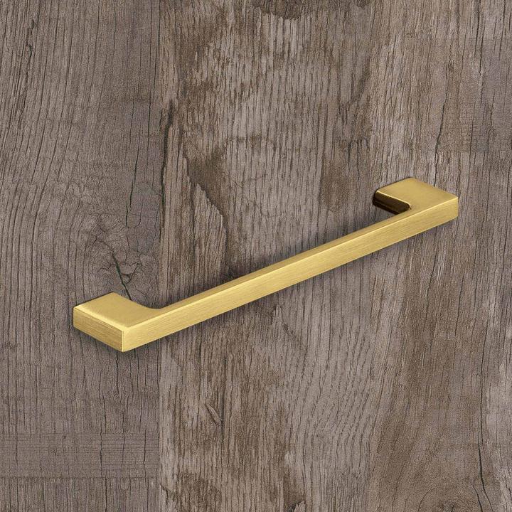 Produktbild Hettich M+AMMAtg-belgriffe ProDecor Belluno