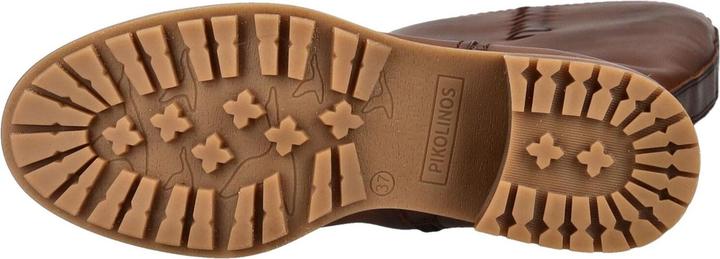 Produktbild Pikolinos Stiefel (42)