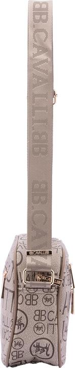 Actual product image B.Cavalli Bc1362