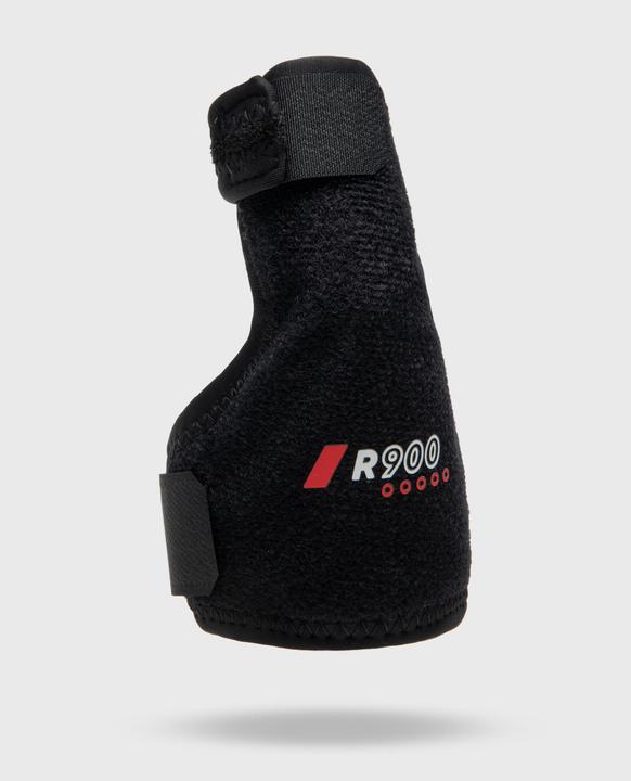 Immagine prodotto Tarmak R900 (Taglia unica)