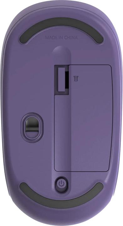 Actual product image Incase WIRELESS MOBILE MOUSE 1850 (Wireless)
