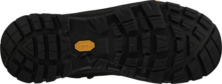 Produktbild Viking Footwear Cerra Rolling GTX (39)