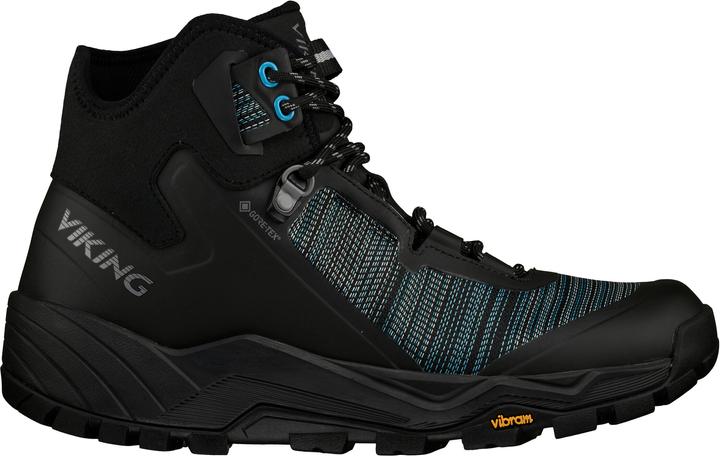 Produktbild Viking Footwear Cerra Rolling GTX (39)