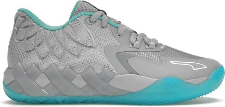 Image du produit Puma LaMelo Ball MB.01 Lo UFO (47)