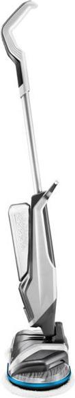 Produktbild Bissell Spin Wave Cordeless