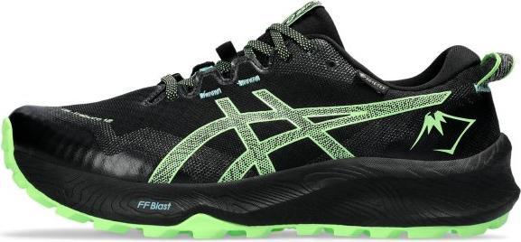Actual product image ASICS Performance Gel-Trabuco 12 GTX (44)