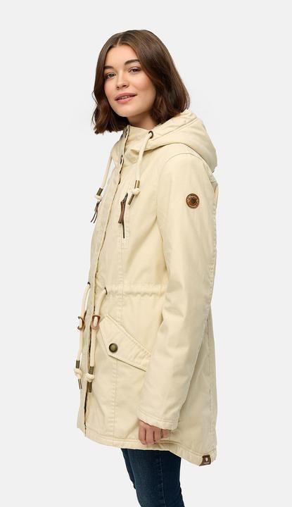 Image du produit Ragwear Elsie