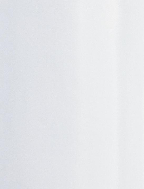 Produktbild micasa Trend (180 x 200 cm)