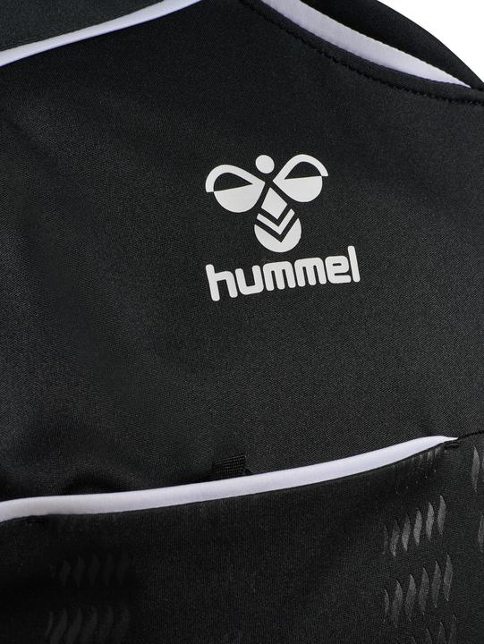 Produktbild hummel hmlREFEREE JERSEY S/S (S)
