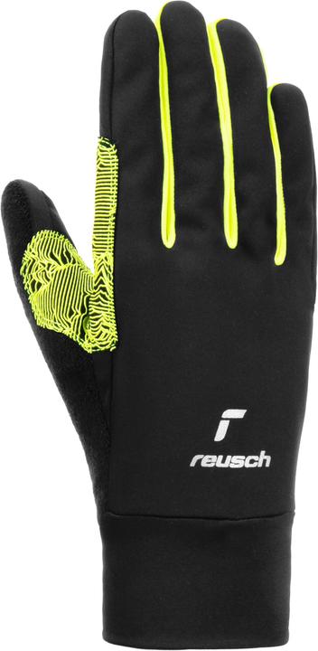 Actual product image Reusch Arias STORMBLOXX JR (6.5)