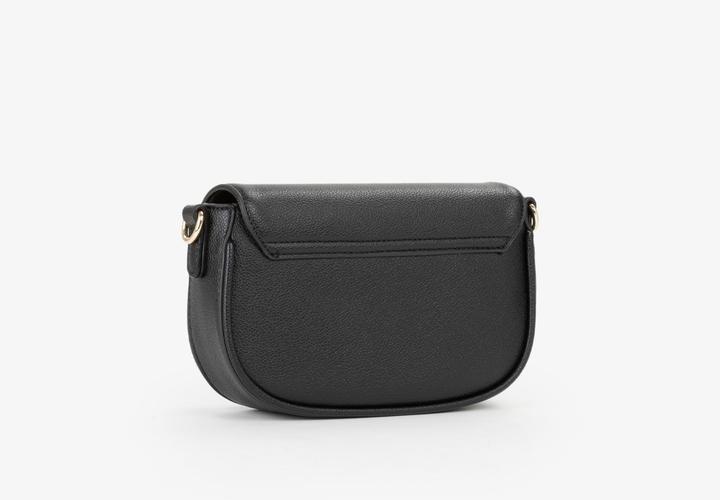 Immagine prodotto Valentino Borsa Nero Doris Re