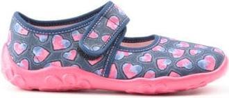 Image du produit Superfit Jolis Coeurs-34 (34)