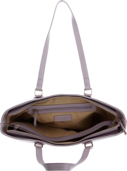 Immagine prodotto Valentino Colada Tote