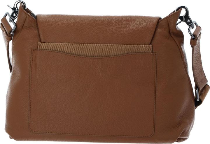 Immagine prodotto Mandarina Duck Mellow Leather Crossover Bag