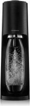 Image du produit SodaStream Terra