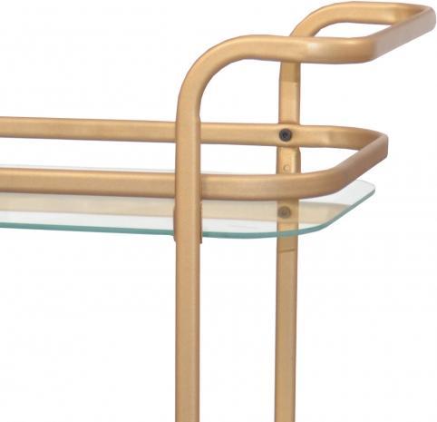 Actual product image Möbel Direkt Online Kata
