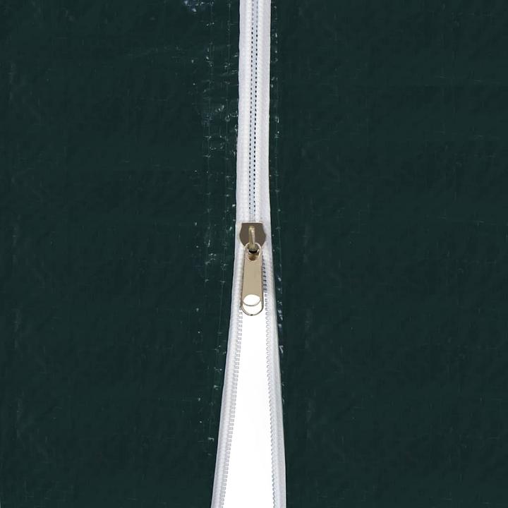 Immagine prodotto vidaXL Luzia (600 cm, 300 cm)