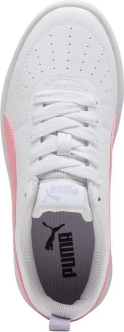 Image du produit Puma Rickie Kinderschuhe (38)