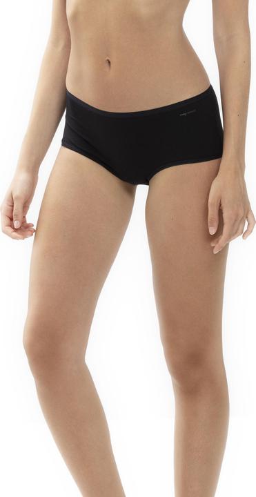 Immagine prodotto Mey Organic (44, Confezione singola)