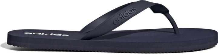 Produktbild Adidas Keitaki Alpha Flip-Flops (38)
