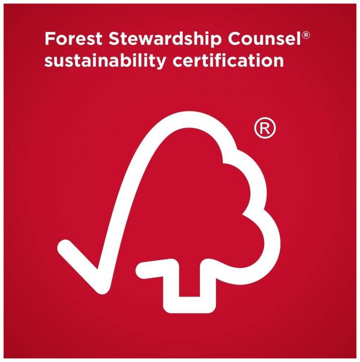 Actual product image Bicycle Shin Lim (English, 1 - 16 Players)