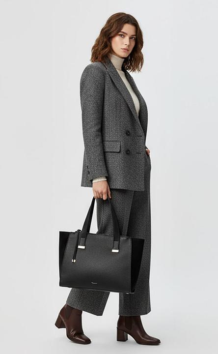 Produktbild Tamaris Shopper TAS Galina (17.70 l)