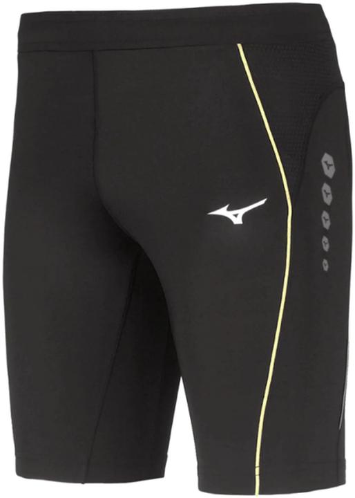 Produktbild Mizuno Premium JPN Mid Tight (S)