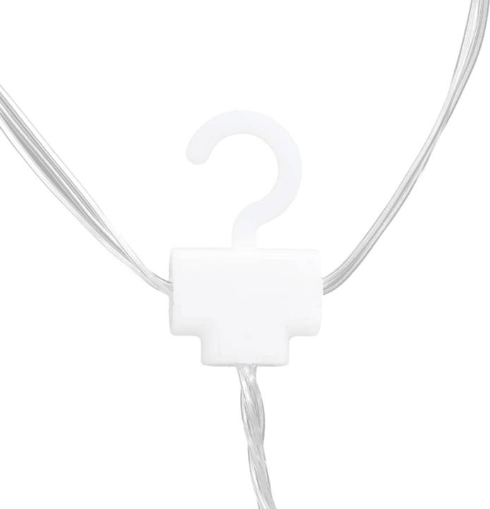 Immagine prodotto vidaXL Louella (0.90 m)