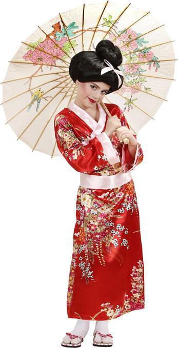 Immagine prodotto Widmann Geisha