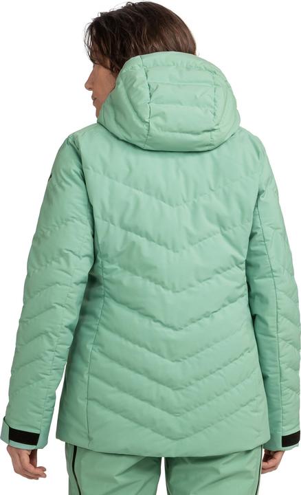 Immagine prodotto Schöffel Jacket Style Alerce WMS (S)