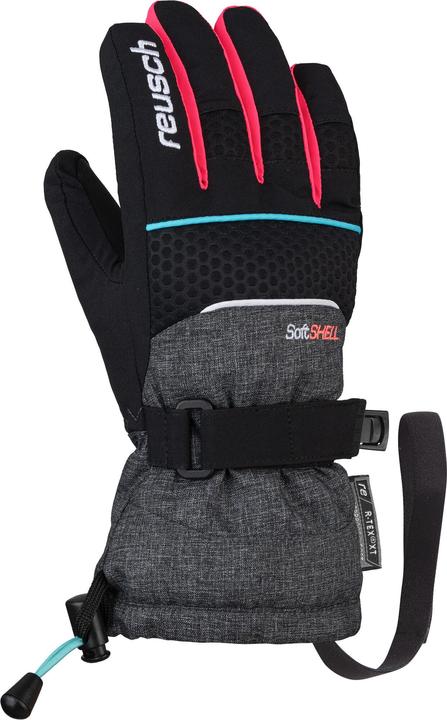 Produktbild Reusch Connor R-TEX XT (6.5)