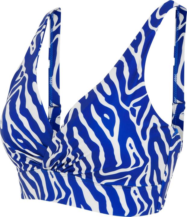 Produktbild Regatta Paloma Bikini Oberteil (44 D)