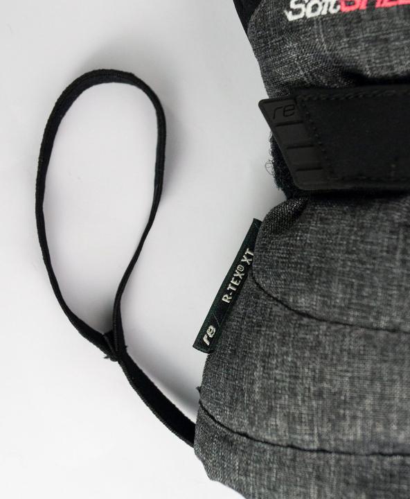 Produktbild Reusch Connor R-TEX XT (6.5)