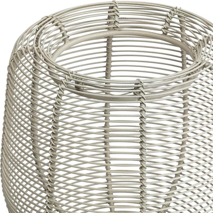 Produktbild edy&liv Roa