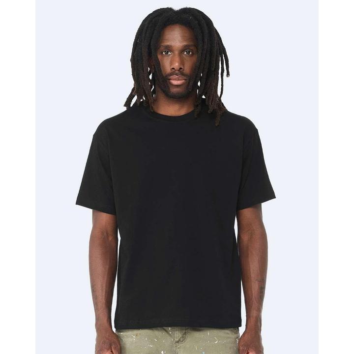 Produktbild Bella Canvas 6 oz. Heavyweight Tee (M)