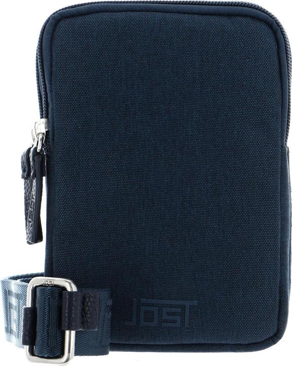 Immagine prodotto Jost Borsa a tracolla Bergen Pouch