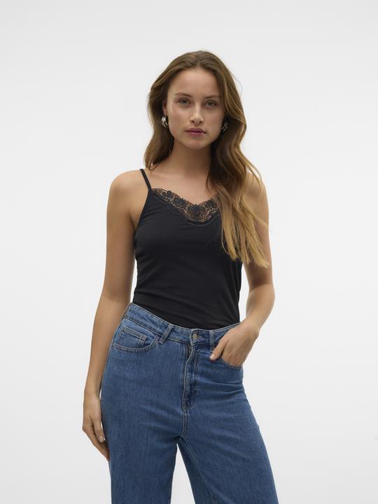 Produktbild Vero Moda T-Shirts (M)