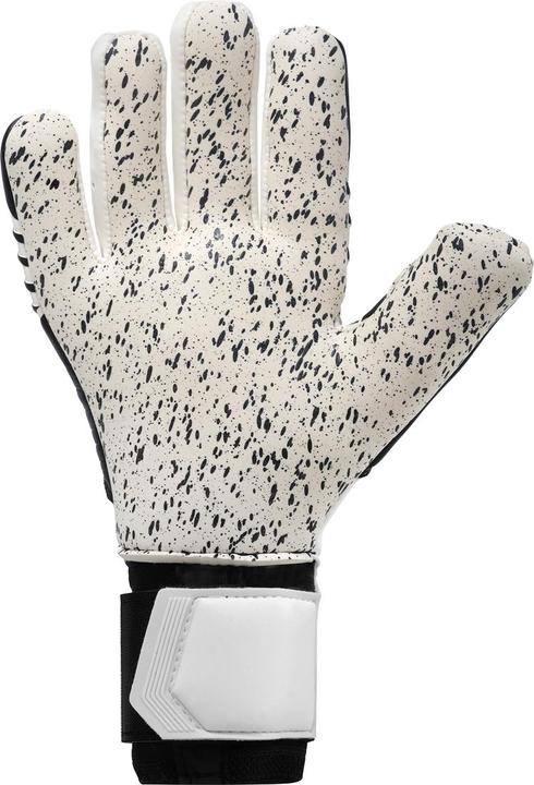 Produktbild Uhlsport Torwarthandschuhe FM Supergrip+ HN (9)