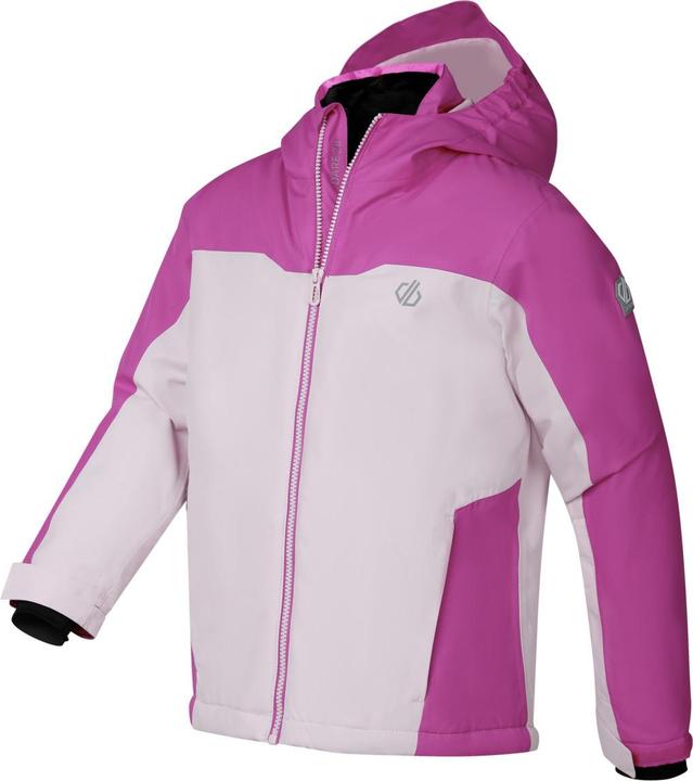 Produktbild Dare2b Piste (158)