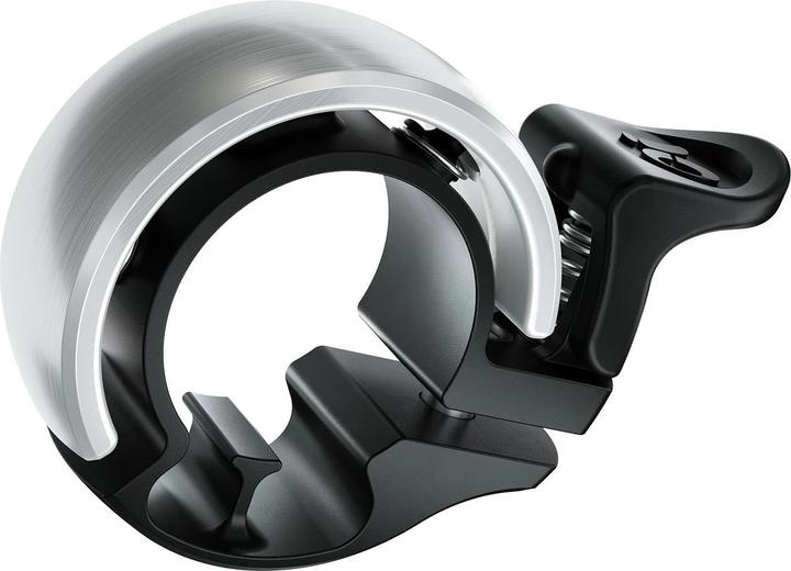 Immagine prodotto knog. Oi small