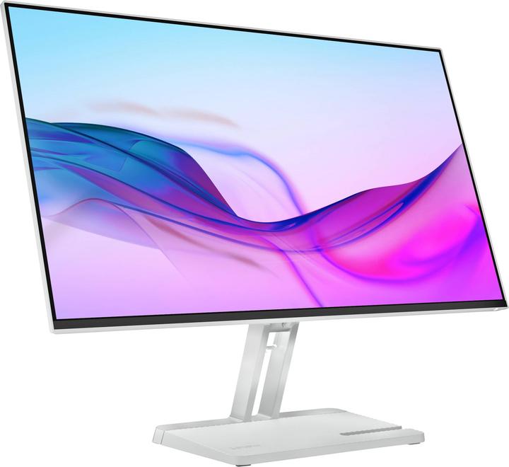 Produktbild Lenovo L27i-4A (1920 x 1080 Pixel, 27")