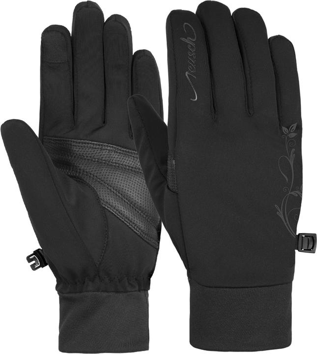 Immagine prodotto Reusch Saskia TOUCHTEC (6)
