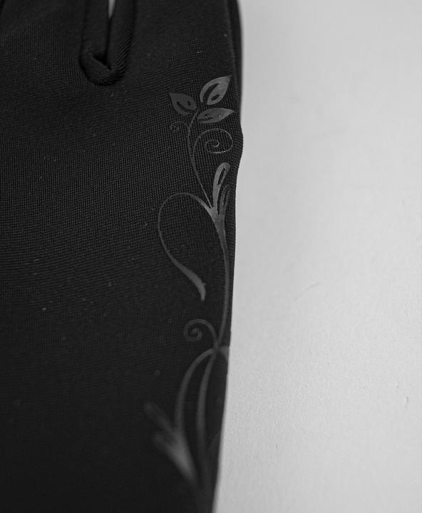 Immagine prodotto Reusch Saskia TOUCHTEC (6)