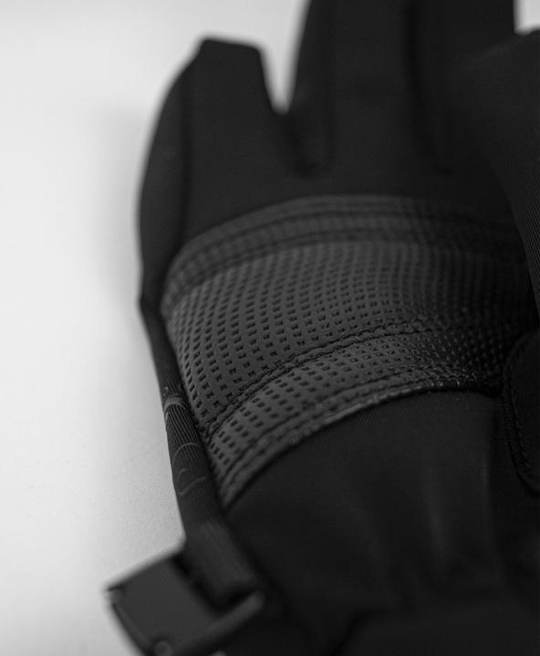 Immagine prodotto Reusch Saskia TOUCHTEC (6)