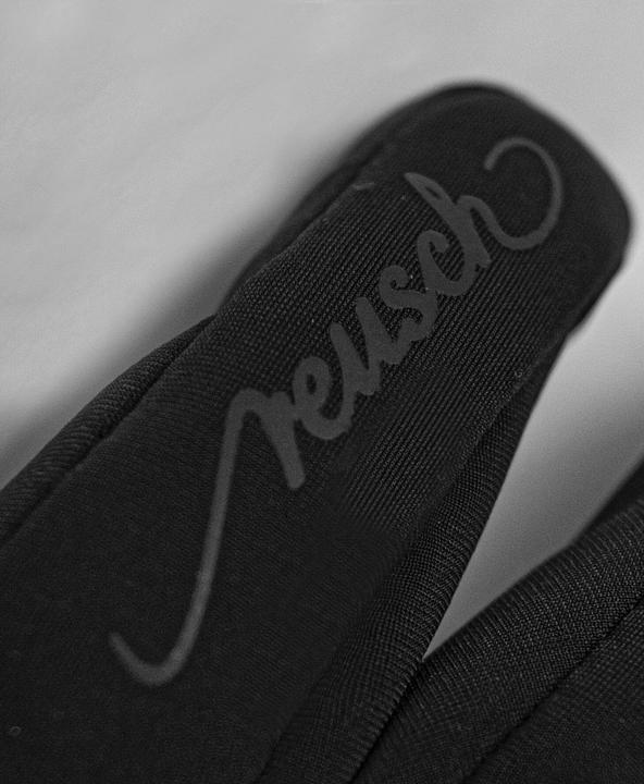 Immagine prodotto Reusch Saskia TOUCHTEC (6)