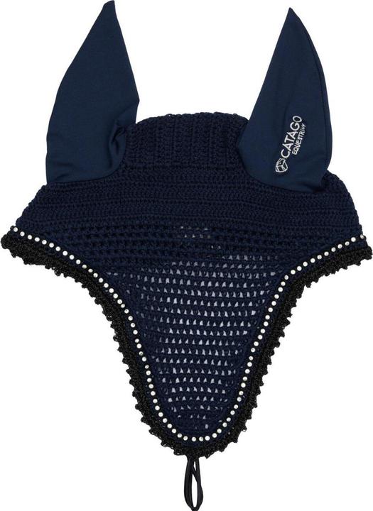 Actual product image Catago Fly hat